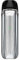 Vaporesso Luxe QS 2ml 1000mAh Pod System Kit Farbe Silber