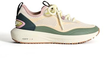 HOFF Beat Damen Turnschuhe