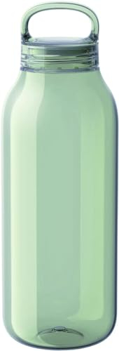 Kinto - Gourde verte - 950 ml