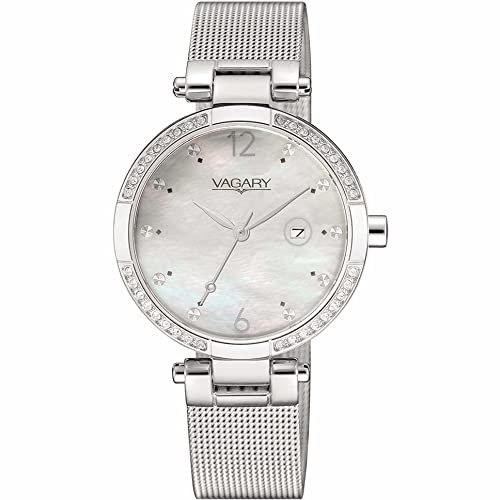 Vagary Orologio Donna IU2-812-11