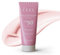 The Ceel Tone Up Sun Base SPF 50+, Pink Sunscreen, Sonnencreme LSF 50+, Glow Sunscreen, Make Up Base mit Calamin, Hyaluronic Acid, Vitamin B5, 50 ML
