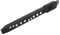 KAKAKE Instrumento de Viento Electrónico, Negro, 10 Tonos, Boquilla Extraíble, Conectividad Midi, Instrumento de Viento Digital para Android(Negro)
