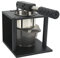 TOPINCN 304 Stainless Steel Manual Press Juicer Pomegranate Lemon Squeezer Metal Fruit Machine Watermelon Machine Lever