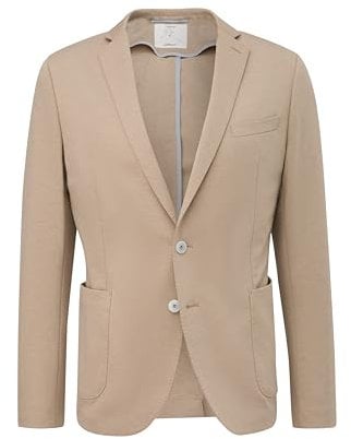 s.Oliver Black Label Herren Sakko S.OJOGG 2134157,8429,44