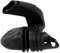 Tubo contenitore originale Lavatrice, Lavatrice MAR62542002, AGM30135213 LG Lavatrice, Lavatrice MAR62542002, AGM30135213 LG