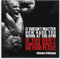 Motivationsposter für Übungen, Workouts, It Doesn't Matter How Hard You Work at The Gym If You Don't Control What's on Your Plate!, dekoratives Gemälde, Leinwand, Wandposter und Kunstdruck, modern
