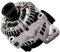 Lichtmaschine Kompatibel Kompatibel for BMW 3 5 7 Serie E46 E39 E38 320i 323i 325i 325xi 328i 330i 330xi 520i 523i 525i 528i 530i 535i 540i 728i 728iL