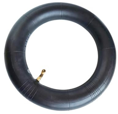 XIBANY Motor-Roller JOY/OR S5 S8 S10 10 Zoll Schlauch Elektroroller Reparatur Ersatz 102.125 Reifenteile Motor-Roller