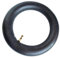 XIBANY Motor-Roller JOY/OR S5 S8 S10 10 Zoll Schlauch Elektroroller Reparatur Ersatz 102.125 Reifenteile Motor-Roller