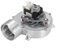 Zoegneer Ventilatore centrifugo industriale per stufa a pellet da 30 W Ventilatore centrifugo a basso rumore in acciaio inossidabile Ventilatore a tiraggio indotto da 220 V