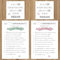 BOOMTOP Kit de 10 Commandements Cartes Parrain Marraine Demande Carte Future Marraine Parrain avec Enveloppe Rose Vert Cadeau Décoration pour Fête Annonce Naissance Baby Shower Baptême Communion