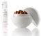 COCUNAT - Clinical Beauty Filler + The Real C - Trattamento Integrale Anti-età - Potente Azione Anti-Rughe - Riduce Le Imperfezioni e Le Rughe - Illumina ed Elasticizza