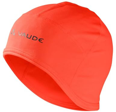 VAUDE SE Bike Warm Cap