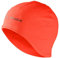 VAUDE SE Bike Warm Cap