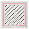 s.Oliver Halstuch mit Punktmuster ecru ONESIZE