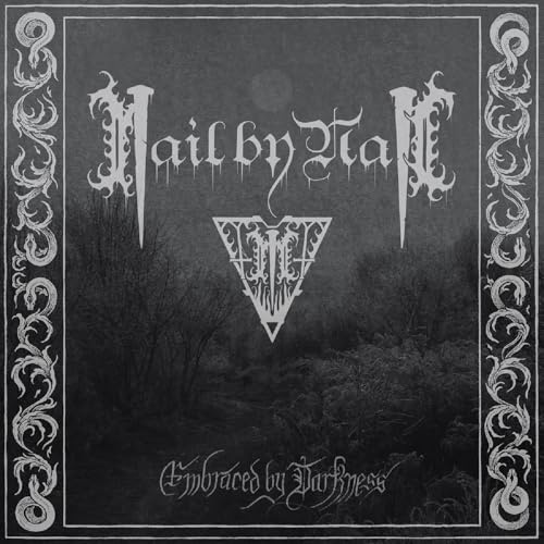 War Anthem (Edel)