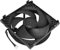 Ventilateur de Refroidisseur Interne pour un Remplaçant de Matériau Premium Ventilateur Refroidissement Interne pour la Console Jeu, Consola approprié