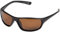 Korda Sunglasses Polarised Wraps