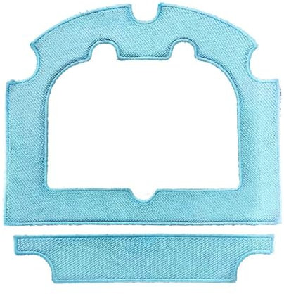 Cecotec Mopas para Congas WinDroid Excellence/Excellence 970