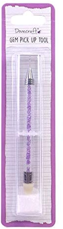 Essentials Gem Pick Up Tool