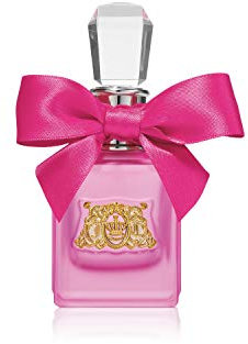 Juicy Couture Viva La Juicy Pink Couture