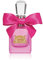Juicy Couture Viva La Juicy Pink Couture