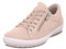 Legero Damen Tanaro Sneaker, Beige (TASSO (BEIGE)), 41