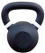 Kettlebells Weights Cast Iron Workout Home Gym Fitness Strength Training Premium Quality Toning Muscle Growth Lifting Equipment Exercise Easy Grip Handle 2kg 4kg 6kg 8kg 10kg 12kg 16kg 20kg 24kg 28kg