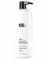 KIS Care No-Yellow Conditioner