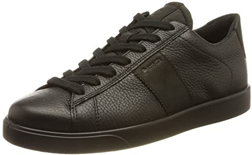 ECCO Damen Street LiteSneaker
