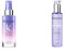 Kérastase | Nachtserum für trockenes und blondiertes Haar, 90 ml & Stärkender Hitzeschutz ohne Ausspülen für trockenes und blondiertes Haar, Mit Hyaluronsäure, Cicaplasme Serum, Blond Absolu, 150 ml