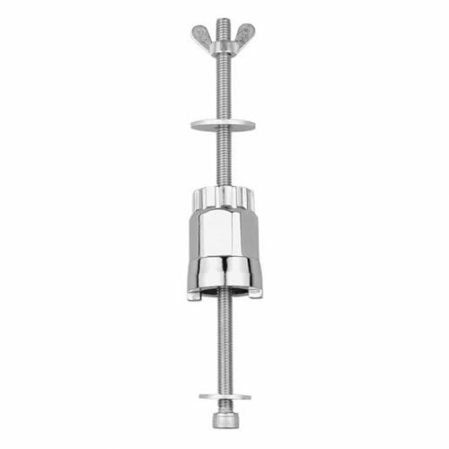WANGCL Bicycle Freehubs Body Remove Install Tool Freewheel Removal Tool Installation Removal Flywheel Cassette Sleeve