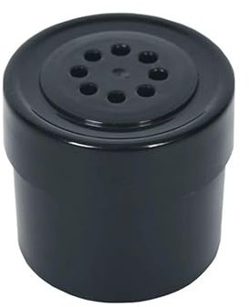 Soupape Régulateur de pression SS-7222038051 compatibe Moulinex Turbo Cuisine 4,8 L CE754810