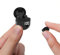 Xmenha Mini Cuffie Bluetooth Invisibili in Ear - Auricolari Senza Fili Più Piccoli per il Lavoro
