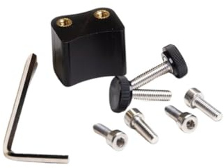 E-Stim ElectroRing Zubehörpaket Zubehör-Set - Reizstrom Elektrostimulation