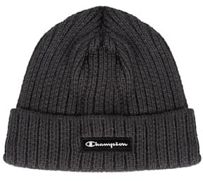 Champion Mütze - 805664 - - One Size (EU)