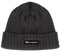 Champion Mütze - 805664 - - One Size (EU)