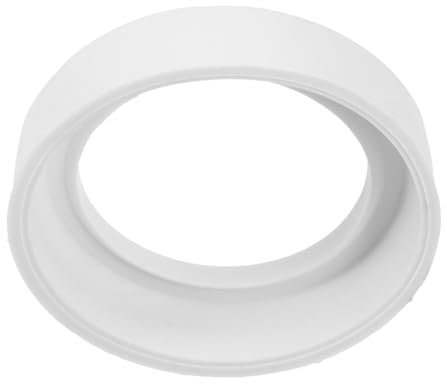 Hoement Dichtungsring Für Thermoskanne Gummidichtung Flexibel Auslaufsicher Langlebig Kompatibel Mit Integrierten Warmwasserflaschen Wiederverwendbarer Kunststoffring Für Vakuumisolierte