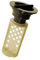 SOS Accessoire Filtro pompa di scarico per lavatrice WHIRLPOOL 481948058051