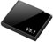 Adaptador Bluetooth de 30 pines para receptor Bluetooth Bose SoundDock 5.1 compatible con iPod/iPhone Music Docking (gris)