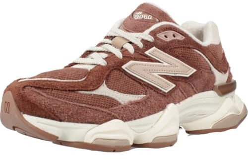 Men's New Balance 9060 'Rich Oak' - U9060CCC