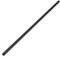 EsportsMJJ Tube De Fibre De Carbone 330X8X6Mm