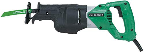 Hikoki CR13V2WSZ Seghetto Frontale 1.010 W, 1010 W, 230 V