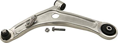 MOOG RK622989 Querlenker und Kugelgelenk