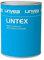SMALTO VERNICE 176 VERDE FORESTA LINTEX LINVEA ML 750 LINVEA LT 0,750 per FERRO