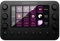 Loupedeck Live – Die Leistungsstarke Und Anpassbare Konsole für Live-Streaming, Foto- und VideoBearbeitung mit frei belegbaren Buttons, Reglern und LED-Touchscreen