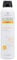 Cantabria Labs Heliocare 360º Invisible Spray Spf 50+ - Spray Fotoprotector Transparente Fácil De Aplicar, Sin Color, 200 Mililitro