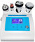 Home Radio Frequency Fat Loss Instrument, 40K Desktop Firming And Slimming Beauty Instrument, 4 in 1 Shaping And Slimming Equipment.