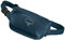 Osprey Transporter Waist Rucksack für Lifestyle, Unisex Venturi Blue O/S