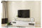 ZZDXL Papier Peint Jaune Clair Papier Peint Intissé 3D Papier Peint Chambre Enfant Moderne,Classique,Opulent Décoration Murale Pour Chambre À Coucher, Salon Ou Cuisine 10, X 0,53M